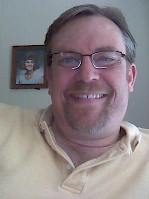 <b>Steve Rye</b>, Campus Pastor - steves-portrait